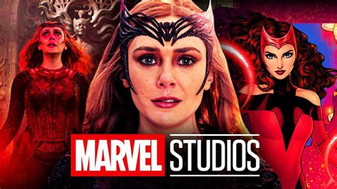 scarlet witch|scarlet witch full movie.